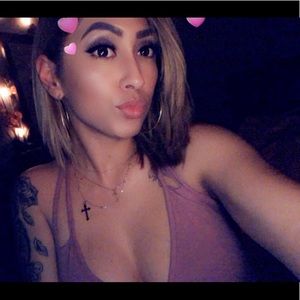 💕Meet your seller😊 #shoppingaddict